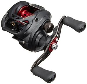 ダイワ フエゴ スピニングの通販 Au Pay マーケット