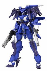 コトブキヤ フレームアームズ SA-17s ラピエール ゼファー:RE 全高約170mm (未使用品)