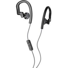 Skullcandy スカルキャンディー イヤホン CHOPS FLEX S4CHY K456 F(未使用品)