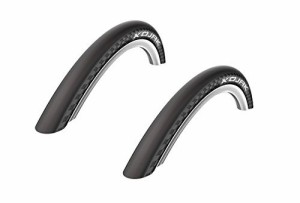 2本セット SCHWALBE(シュワルベ) KOJAK コジャック 26×2.00(50-559) フォ (未使用品)