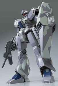 HGUC 1/144 RGM-89D ジェガンD型(迷彩仕様) プラモデル(未使用品)