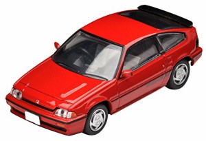 トミカリミテッドヴィンテージ ネオ 1/64 LV-N35e ホンダ バラードスポーツ(未使用品)