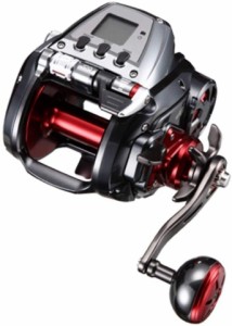 ダイワ(Daiwa) 電動リール シーボーグ 800J(未使用品)