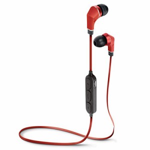 PGA カナル型 Bluetooth ワイヤレスイヤホン Premium Style PG-BTE1S03 レ (未使用品)