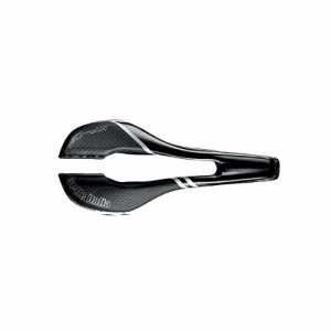 SELLE ITALIA(セライタリア) SP-01 TEKNO S.FLOW HTC BLK S サドル(未使用品)