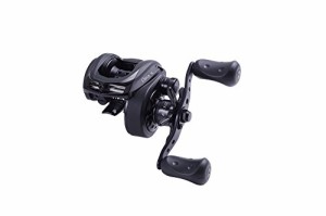 アブガルシア(Abu Garcia) ベイトリール REVO X-HS-L バス釣り(未使用品)