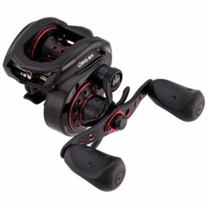 アブガルシア(Abu Garcia) ベイトリール REVO SX 右巻き 2018モデル パワー(未使用品)