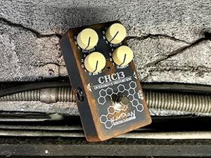Kardian CHC13（KarDiaNの人気4機種が”ADD CBF”となって登場