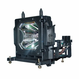 Supermait LMP-H202 プロジェクター交換用ランプ 汎用 高品質  VPL-HW30AES(未使用品)
