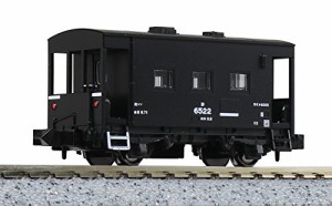 KATO Nゲージ ヨ6000 8064 鉄道模型 貨車(未使用品)