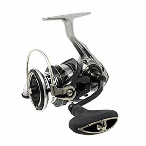 ダイワ(Daiwa) スピニングリール 4000 カルディア(2018) LT4000-CXH(未使用品)