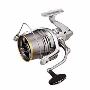 シマノ(SHIMANO) リール スピニングリール 投げ釣り 18 サーフリーダー CI4(未使用品)