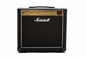 Marshall ギターアンプコンボ 20W DSL20C(未使用品)