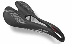 SELLE SMP(セラSMP) フォルマ サドル ブラック(未使用品)