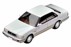 トミカリミテッドヴィンテージ ネオ 1/43 TLV-N43-24a セドリック V30ター (未使用品)