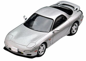 トミカリミテッドヴィンテージ ネオ 1/64 TLV-N174a アンフィニRX-7 タイプ(未使用品)