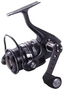 アブガルシア(Abu Garcia) スピニングリール ロキサーニ 2000SH 2018モデル(未使用品)