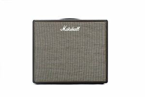 Marshall/ORIGIN 50C マーシャル ギターアンプ(未使用品)