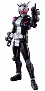 仮面ライダージオウ RKFライダーアーマーシリーズ 仮面ライダージオウ(未使用品)