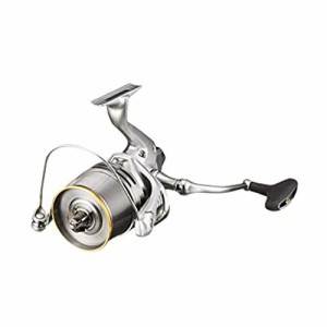 シマノ(SHIMANO) リール リール 投げ釣り 18 サ-フリ-ダ- CI4+30 極細(未使用品)