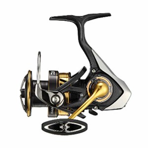 ダイワ(DAIWA) リール レガリス LT3000D-C(未使用品)