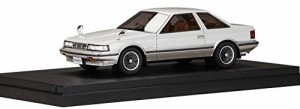 MARK43 1/43 トヨタソアラ 2800GT-Limited リミテッドクォーツトーニング  (未使用品)