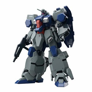 HGUC 機動戦士ガンダムUC グスタフ・カール (ユニコーンVer.) 1/144スケー (未使用品)