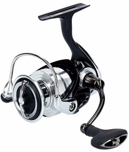 ダイワ(DAIWA) スピニングリール 3000 レグザ LT3000D-CXH 2019モデル(未使用品)