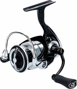 ダイワ(DAIWA) スピニングリール 2500 レグザ LT2500 2019モデル(未使用品)