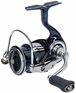 ダイワ(DAIWA) スピニングリール 2500 セルテート LT2500S-XH 2019モデル 2(未使用品)