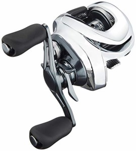 シマノ(SHIMANO) リール 19 アンタレス 右(未使用品)