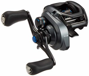 シマノ(SHIMANO) リール 19 SLX MGL 70HG 右(未使用品)