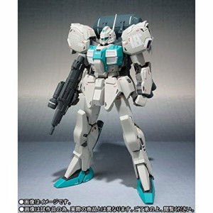 ROBOT魂（Ka signature） ＜SIDE MS＞ ネロ（月面降下仕様）マーキングプラ(未使用品)