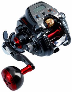 ダイワ(DAIWA) 電動リール シーボーグ 200JL 2019モデル(未使用品)