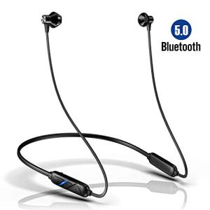 完全 ワイヤレス イヤホン ランキングの通販 Au Pay マーケット