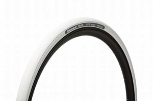 パナレーサー(Panaracer) クリンチャー タイヤ [20×7/8] ミニッツS 8W2087(未使用品)