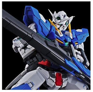 ＲＧ 1/144 ガンダムエクシア リペアＩＩＩ(未使用品)