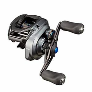 SHIMANO(シマノ) リール 19 SLX MGL 71HG(未使用品)