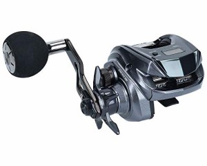 ダイワ(DAIWA) リール スパルタン IC 200H(未使用品)