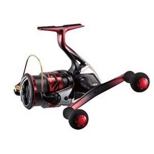 シマノ(SHIMANO) リール エギング 19 セフィアSS C3000SDH(未使用品)