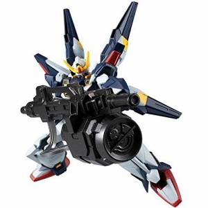 機動戦士ガンダム Gフレーム シスクード(エゥーゴカラー) プレミアムバンダ(未使用品)