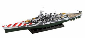 ピットロード 1/700 イタリア海軍 戦艦 ローマ 1943 プラモデル W183(未使用品)