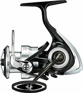 ダイワ(DAIWA) リール 19 レグザ LT2500S-XH(未使用品)