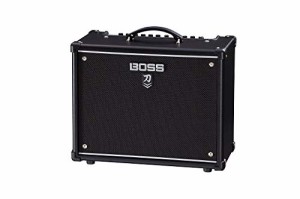 BOSS/KATANA-50 MK2 ギターアンプ KTN-50 MK-IIボス(未使用品)