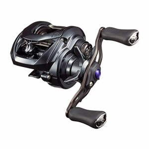 ダイワ(DAIWA) ベイトリールタトゥーラ SV TW 103XHL 2020モデル(未使用品)