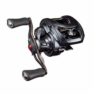 ダイワ(DAIWA) ベイトリールタトゥーラ SV TW 103SH 2020モデル(未使用品)