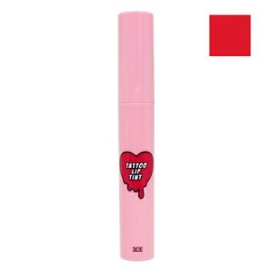 NIP New Pink Plastic YAY Straw