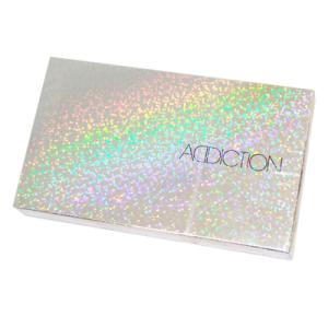 アディクション クリスマス コフレ 18の通販 Au Pay マーケット