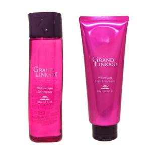 グローバルミルボン 『イルミネイティンググロー 2セット』2500