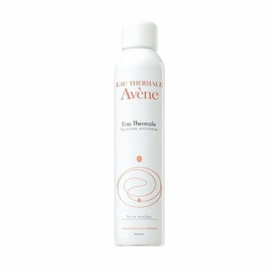 アベンヌ ウォーター 300ml [化粧水] [Avene アヴェンヌ]